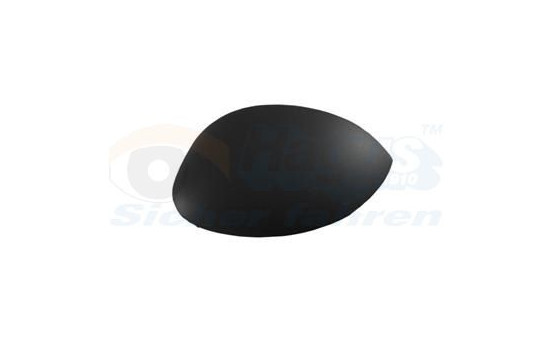 Cover, outside mirror 4028844 Hagus, Image 2