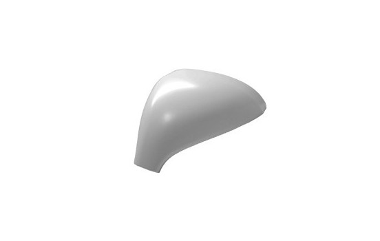 Cover, outside mirror 4029844 Hagus