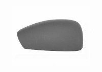 Cover, outside mirror 4036841 Hagus
