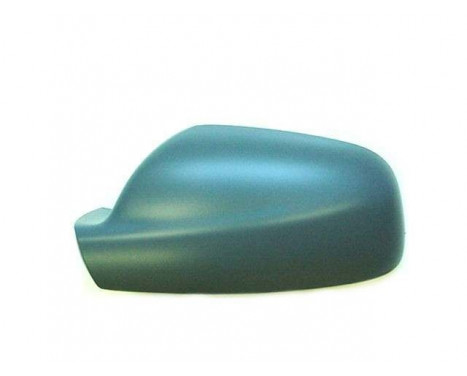 Cover, outside mirror 4040841 Hagus, Image 2