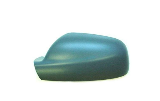 Cover, outside mirror 4040841 Hagus, Image 2
