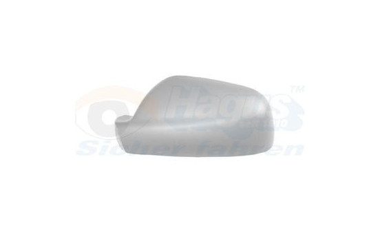 Cover, outside mirror 4040841 Hagus, Image 3