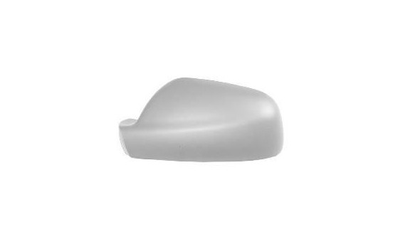 Cover, outside mirror 4040841 Hagus