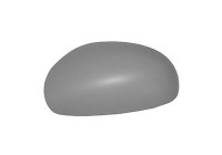 Cover, outside mirror 4049841 Hagus
