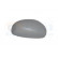 Cover, outside mirror 4049842 Hagus, Thumbnail 2