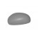 Cover, outside mirror 4049842 Hagus