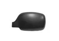 Cover, outside mirror 4311841 Hagus