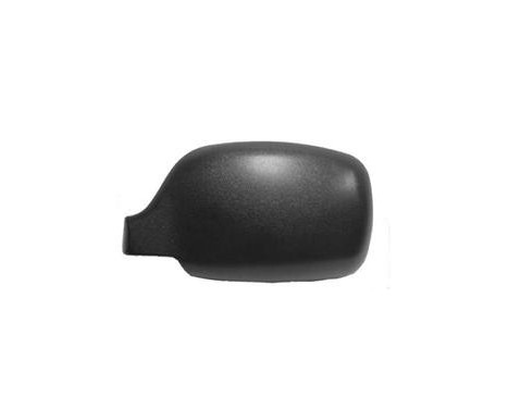 Cover, outside mirror 4311841 Hagus