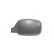 Cover, outside mirror 4311843 Hagus