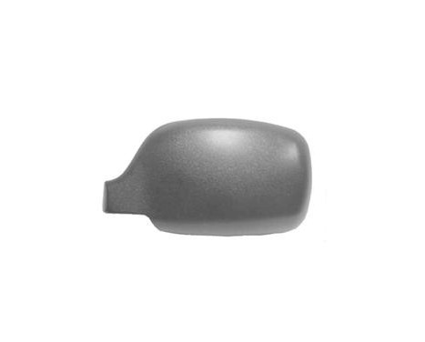 Cover, outside mirror 4311844 Hagus