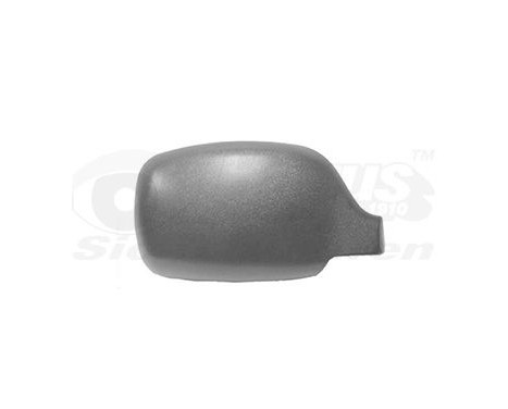 Cover, outside mirror 4311844 Hagus, Image 2