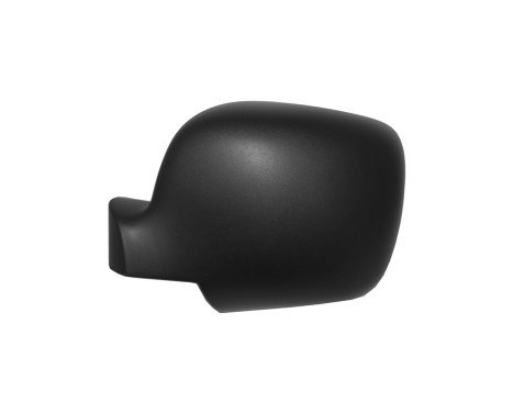 Cover, outside mirror 4312842 Hagus