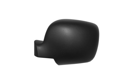 Cover, outside mirror 4312842 Hagus