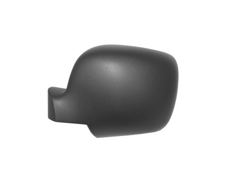 Cover, outside mirror 4312843 Hagus