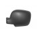 Cover, outside mirror 4312843 Hagus
