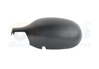 Cover, outside mirror 4325841 Van Wezel