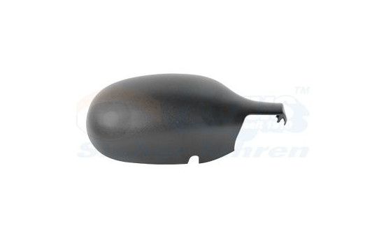 Cover, outside mirror 4325842 Van Wezel