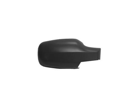 Cover, outside mirror 4327842 Hagus