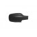 Cover, outside mirror 4327842 Hagus