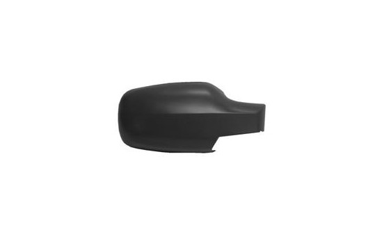 Cover, outside mirror 4327842 Hagus
