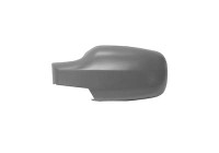 Cover, outside mirror 4327843 Hagus