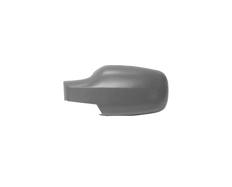 Cover, outside mirror 4327843 Hagus