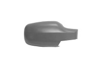 Cover, outside mirror 4327844 Hagus