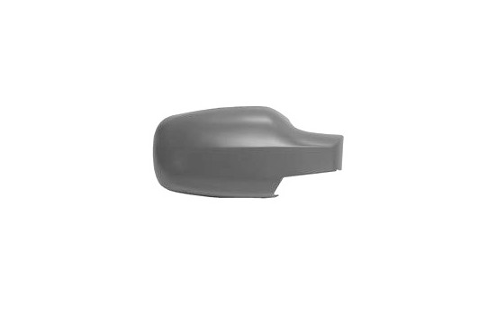 Cover, outside mirror 4327844 Hagus
