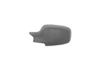 Cover, outside mirror 4331843 Hagus