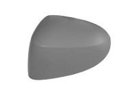 Cover, outside mirror 4367843 Hagus