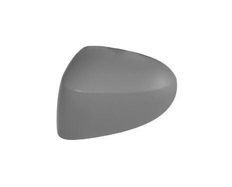Cover, outside mirror 4367843 Hagus