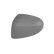 Cover, outside mirror 4367843 Hagus