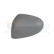 Cover, outside mirror 4367843 Hagus, Thumbnail 2