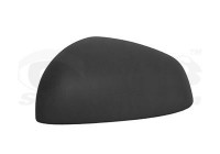 Cover, outside mirror 4368841 Hagus