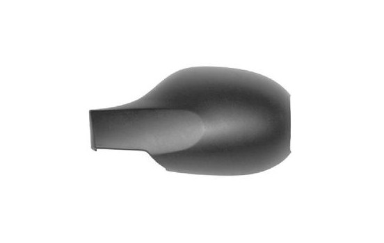 Cover, outside mirror 4371841 Hagus