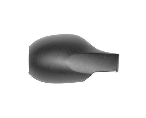 Cover, outside mirror 4371842 Hagus