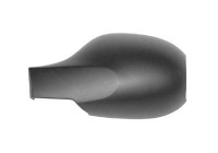 Cover, outside mirror 4371843 Hagus