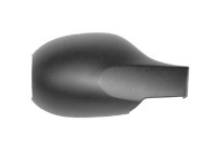 Cover, outside mirror 4371844 Hagus
