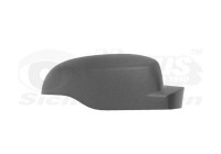 Cover, outside mirror 4372842 Hagus