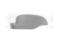 Cover, outside mirror 4372843 Hagus