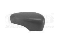 Cover, outside mirror 4373842 Hagus
