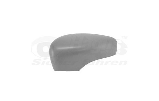 Cover, outside mirror 4373843 Hagus