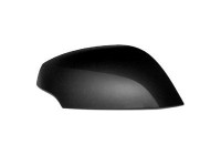 Cover, outside mirror 4377844 Hagus
