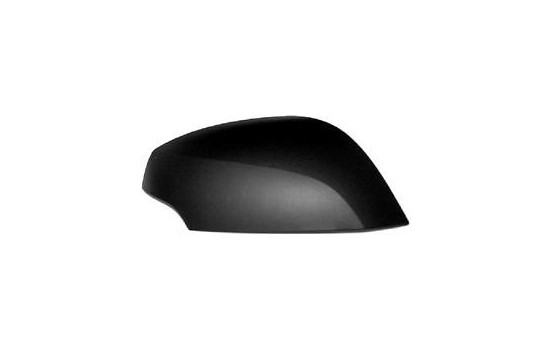 Cover, outside mirror 4377844 Hagus