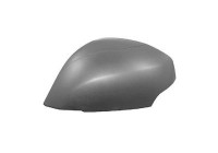 Cover, outside mirror 4380843 Hagus