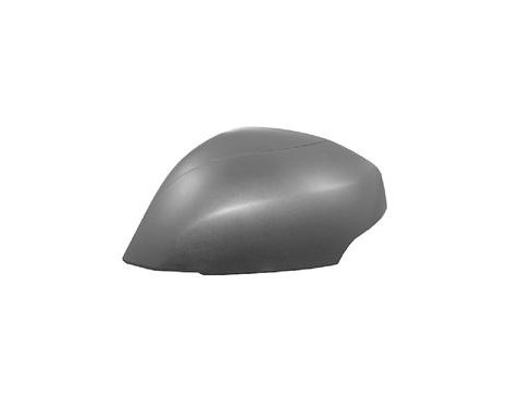 Cover, outside mirror 4380843 Hagus