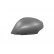 Cover, outside mirror 4380843 Hagus