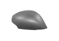 Cover, outside mirror 4380844 Hagus