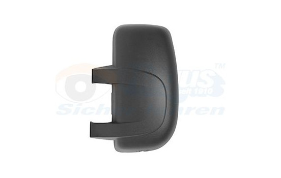 Cover, outside mirror 4387841 Hagus