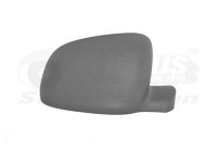 Cover, outside mirror 4412844 Hagus